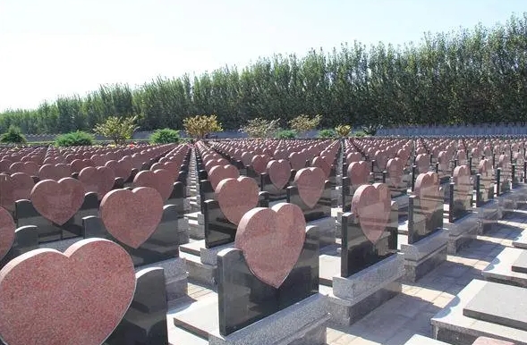 惠灵山公墓客服电话是多少