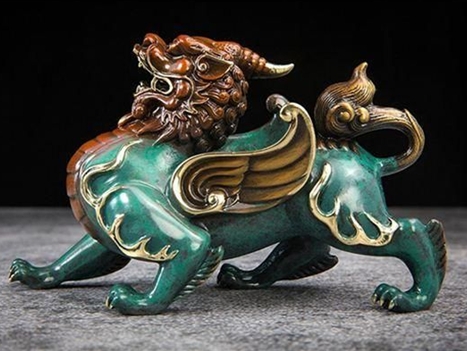 下葬时放什么对后人好？