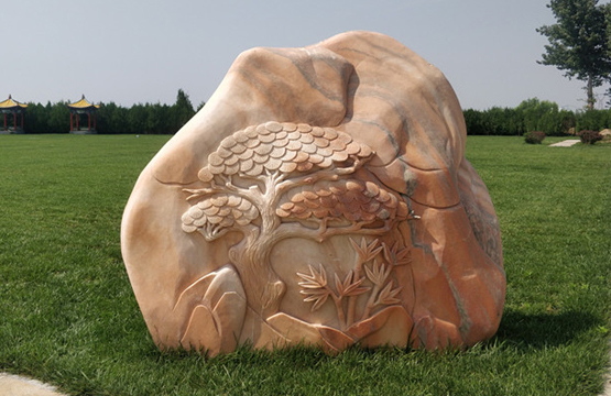 涿州人生故事园