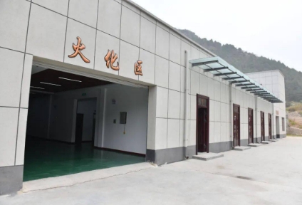 殡仪馆为什么尽量不要去