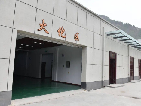 遗体在殡仪馆冷冻一天多少钱