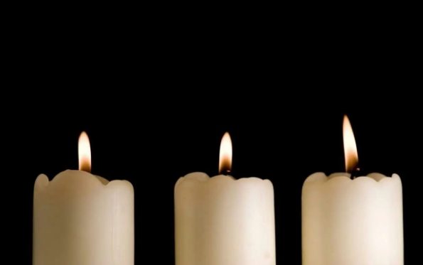 长周年短百日是什么意思