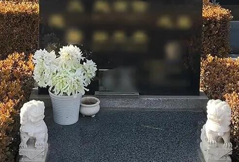 骨灰下葬时十大禁忌是什么 骨灰下葬时十大禁忌是什么