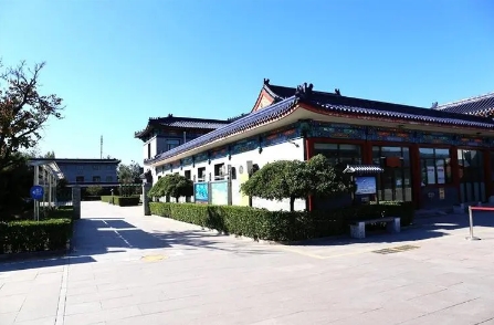 昌平殡仪馆的骨灰寄存费用标准