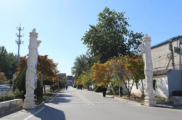 昌平殡仪馆可以送骨灰到墓地吗