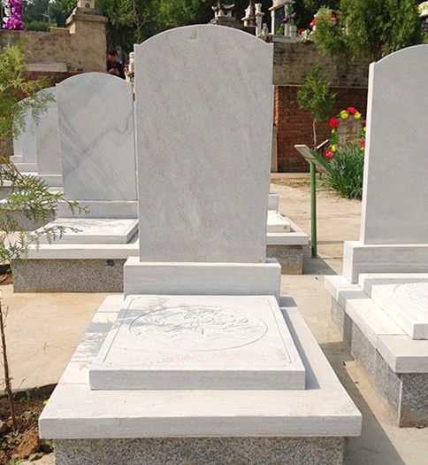 平谷归山陵园福寿园立碑怎么样，价格有多少钱的