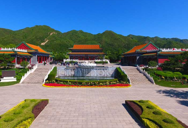 北京天寿陵园怎么样?价格多少?(图1) 1668910169184.jpg