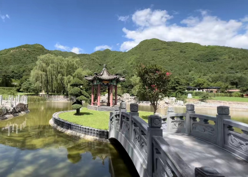 北京天寿陵园怎么样?价格多少?(图2) 1668910125590.jpg