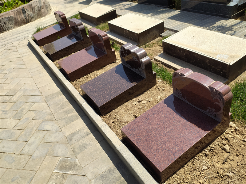 如何才能找到合适的墓地?(图2) IMG_20210419_111639.jpg