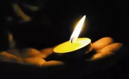 家里人去世，牢记这三件一定要注意！