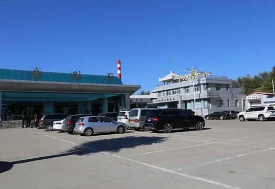 昌平殡仪馆有海葬服务吗