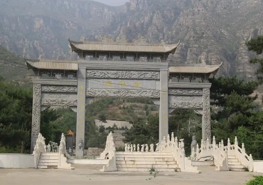 珍珠源公墓客服电话是多少