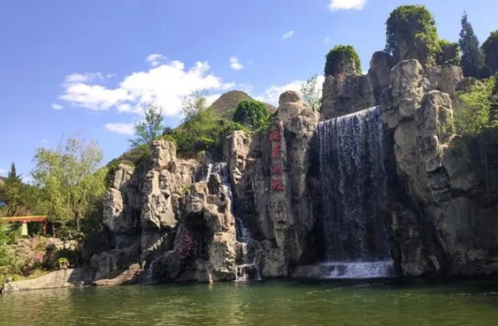 景仰园陵园客服电话是多少