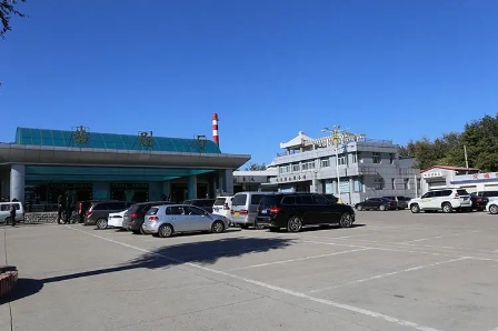 昌平殡仪馆骨灰寄存收费标准