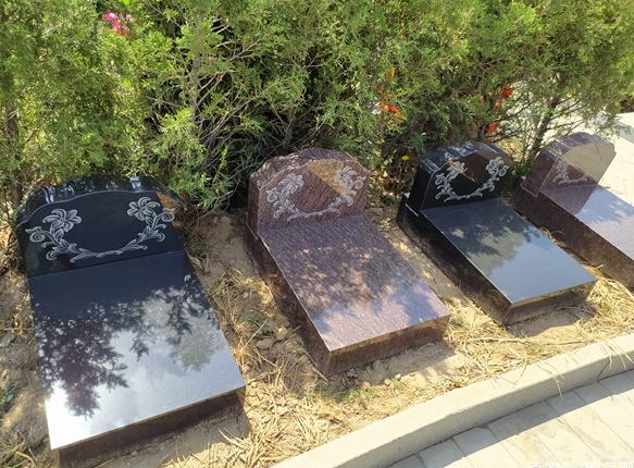 北京树葬全部费用大概多少钱