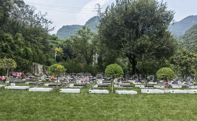  三周年祭奠是否需要当天去？