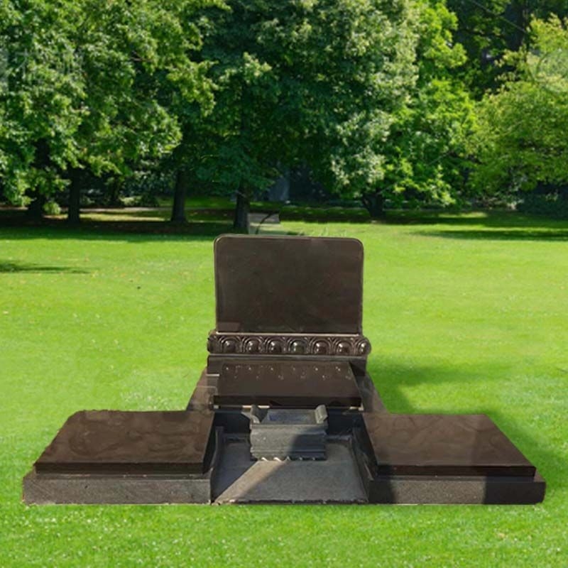 2024年易县清西陵万福陵园价格表