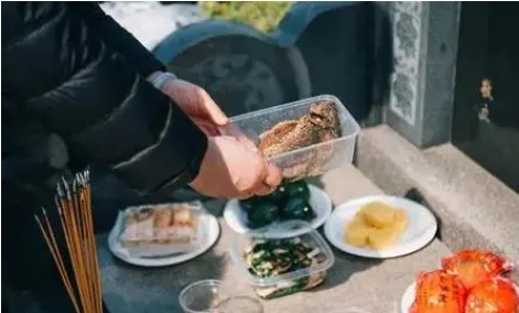 三周年祭日可以提前或延后吗