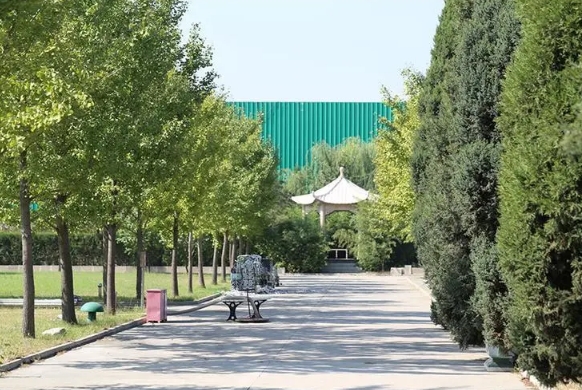 长青园生态葬怎么样