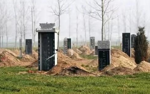 雨打棺材是什么征兆