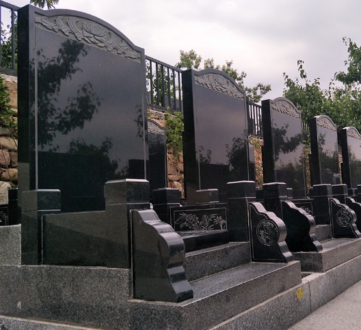 平谷百世仙人文纪念园合法吗