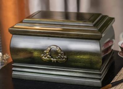 骨灰盒买什么材质的好？