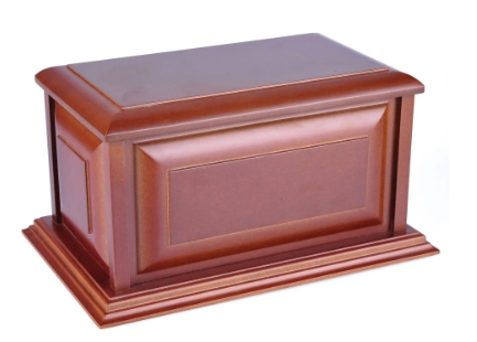 骨灰盒可以提交购买吗？