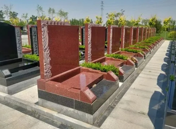 唐山清颐园公墓价格多少